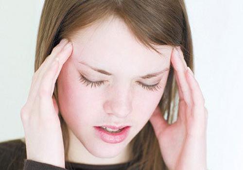 克服焦虑症的方法 如何化解内心的焦虑