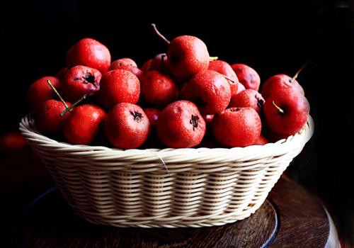 冠心病患者吃什么水果好 冠心病患者吃什么水果好?