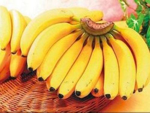 吃什么可以缓解痛经 月经期吃什么可以缓解痛经