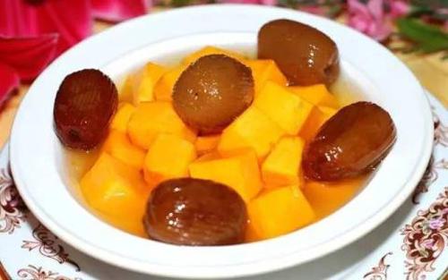 经期补血吃什么最好（经期补血吃什么最好最快）