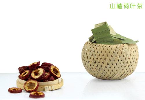 血脂高喝什么茶可以降血脂（血脂高喝什么茶可以降血脂选择）