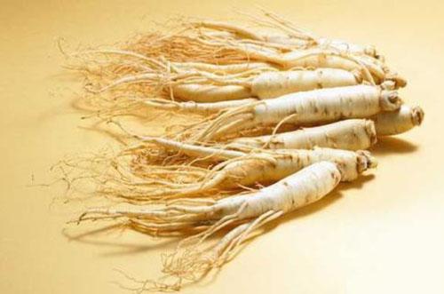 人参怎么吃 冬季吃人参的方法有哪些