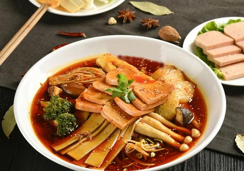 产妇坐月子可以吃火锅吗 产妇月子期间可以吃火锅吗