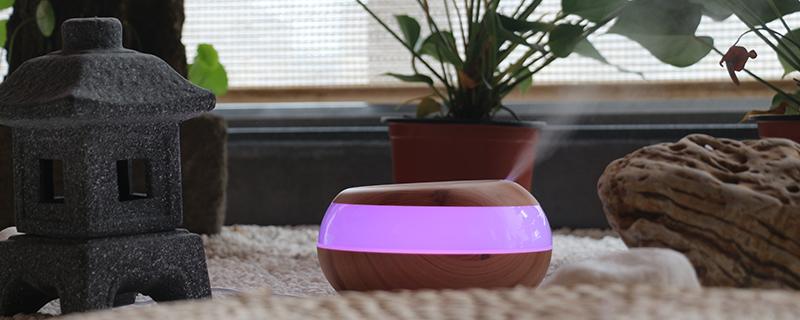 加湿器怎么清洗水垢 加湿器怎么清洗水垢视频