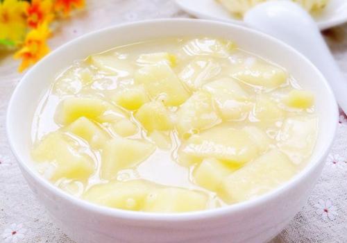 早上喝什么粥最好 早上喝什么粥最好养胃