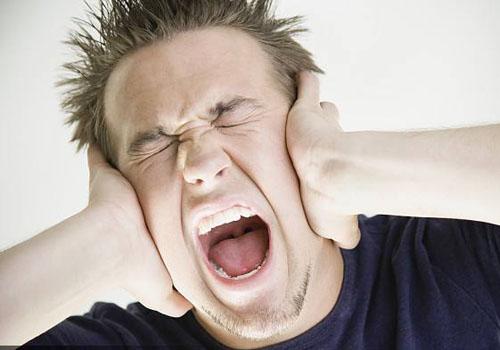 头疼恶心想吐是怎么回事 头疼恶心想吐是怎么回事怎么缓解