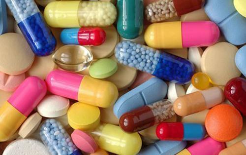 抗生素对胎儿的影响 抗生素对胎儿的影响大吗