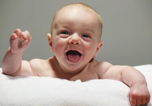 肺炎支原体阳性是什么意思(孩子肺炎支原体阳性是什么意思)