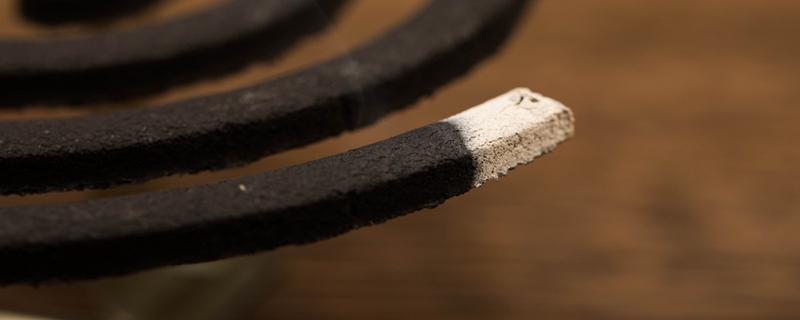 蚊香泡水里可以驱蚊吗 蚊香泡水里面能灭蚊子吗?