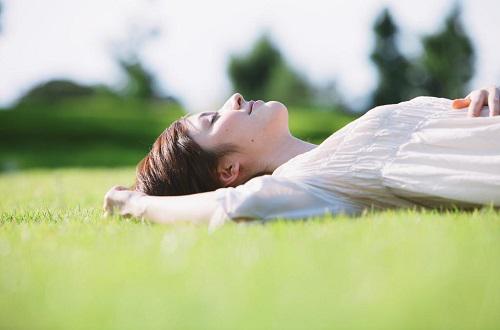 肾虚掉头发应怎样调理 肾阳虚掉头发怎么办