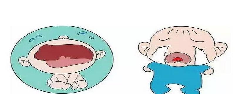 小儿疝气怎么预防（小儿疝气该怎么办）