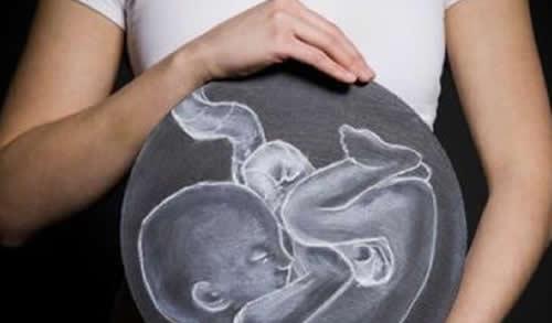 胎儿过大怎么控制 胎宝宝过大怎么控制