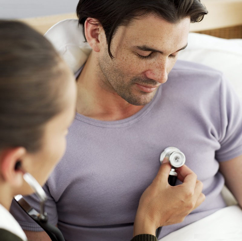 癌症的预防与保健（预防癌症的知识）