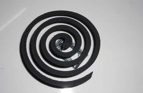 蚊香小孩子可以用吗（小孩能用蚊香）