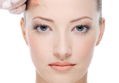 子宫肌瘤可以吃榴莲吗 女人有子宫肌瘤可以吃榴莲吗