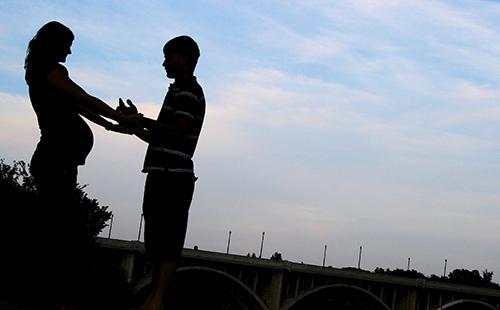 怀孕后可以吃虾子吗（怀孕了可以吃虾子吗?）