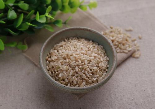 吃什么食物可以清肠排毒（吃什么能清肠排毒）