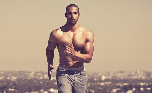 运动脊椎痛是什么原因 运动导致脊椎疼痛怎么回事