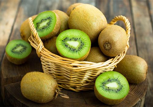 秋季吃什么提高免疫力,吃水果可以提高免疫力吗