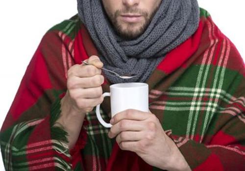 如何保护我们的器官 如何保护我们的器官英语作文