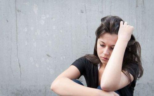 女性贫血的人吃什么好（女人贫血的人吃什么好）