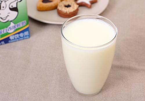 吃完洋葱口臭怎么去除 吃完洋葱怎么去除口味