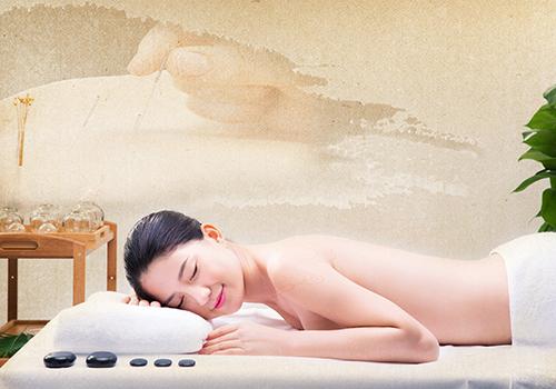 拔罐出黄水正常吗（拔罐拔出来黄水咋回事）