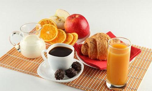 糖尿病诱发原因（糖尿病 诱发）