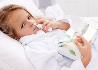 冬天鼻炎怎么办（冬天鼻炎怎么办好）