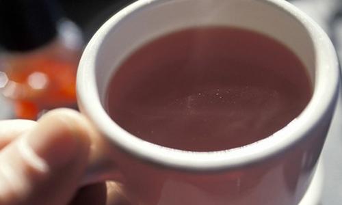 麦冬对心脏的作用 麦冬 心脏