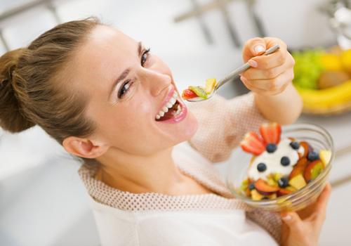 吃什么可以排除体内毒素 吃什么可以排除体内毒素油纸