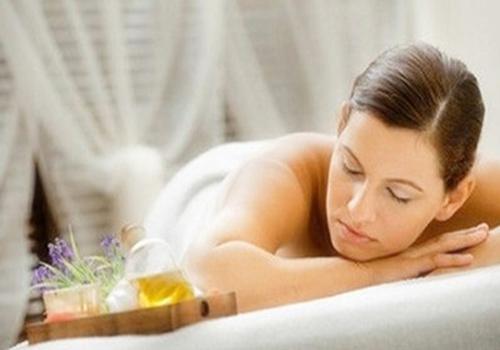 痔疮疼痛怎么快速缓解 痔疮犯了怎么缓解疼痛