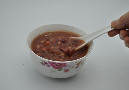 春天喝什么汤祛湿 春天去湿气喝什么汤