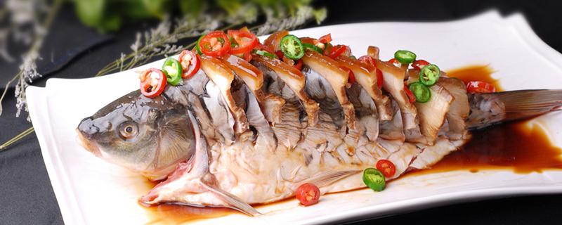 补脑吃什么食物最好（补脑吃什么食物最好补脑最有效的8种食物）