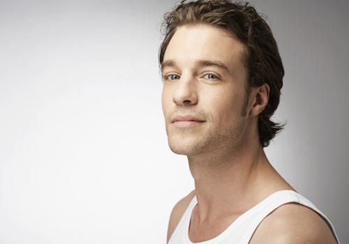 男人冬季该如何养生进补呢 男性冬季养生小常识