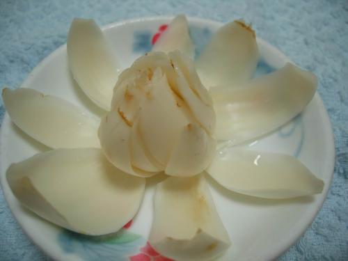 失眠吃什么中药最有效（失眠了吃什么中药最有效果）