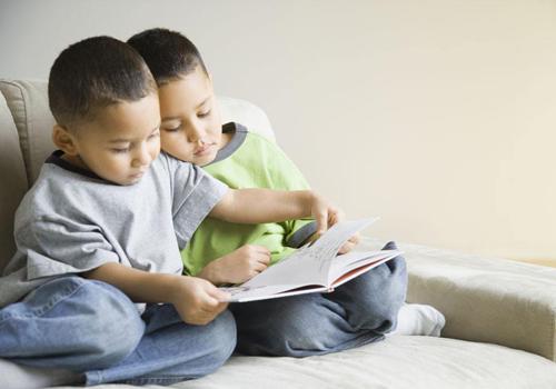 手足口病潜伏期是多久(手足口病潜伏期多长时间?)