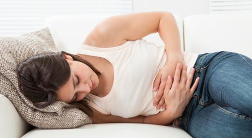 胃酸过多胃痛怎么办 吃酸过多胃疼怎么办