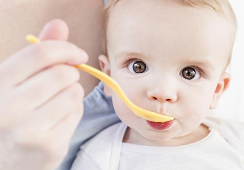 手足口病疫苗每年都要打吗 手足口病疫苗是不是每年都要打