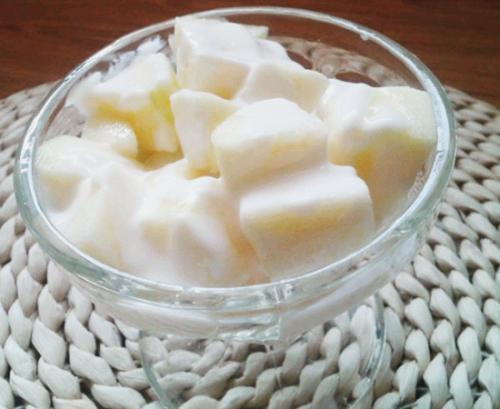 排毒养颜喝什么好 喝什么有排毒养颜的功效