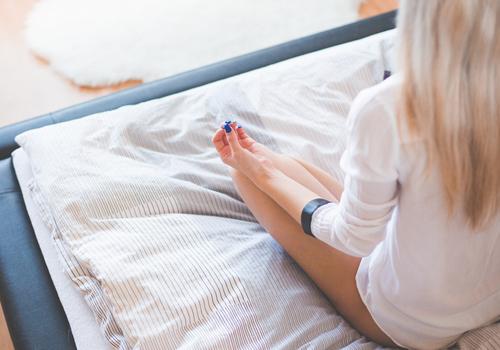 瑜伽适合什么人练(什么人适合做瑜伽)