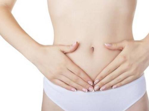 子宫肌瘤的症状(子宫肌瘤的症状有哪些表现经期可以检查子宫吗)