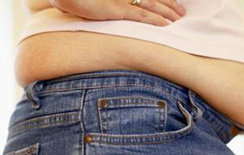 脾虚体湿怎么调理 气虚脾湿怎么调理