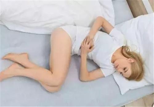 月经推迟几天算怀孕 同房后月经推迟几天算怀孕