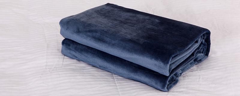 新买的电热毯有味道是不是质量不好（新买的电热毯有味道是不是质量不好呀）