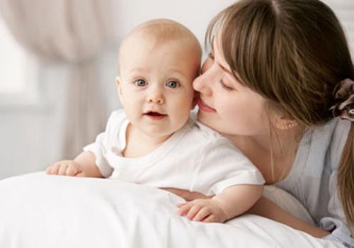 怎么坐月子才科学 怎么坐月子才科学合理