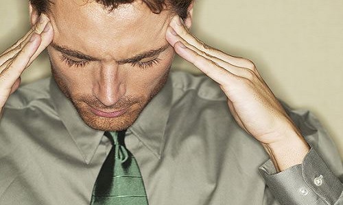 男性性功能下降的原因（男性性功能下降的原因图）