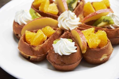 便秘不能吃什么食物（老年人便秘不能吃什么食物）