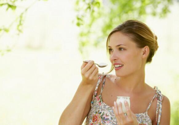 乳腺癌怎么预防 家族乳腺癌怎么预防