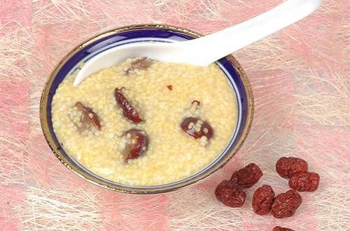 湿热体质吃什么中药 湿热体质吃什么中药方